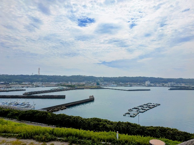 f:id:navi110:20250815213146j:image