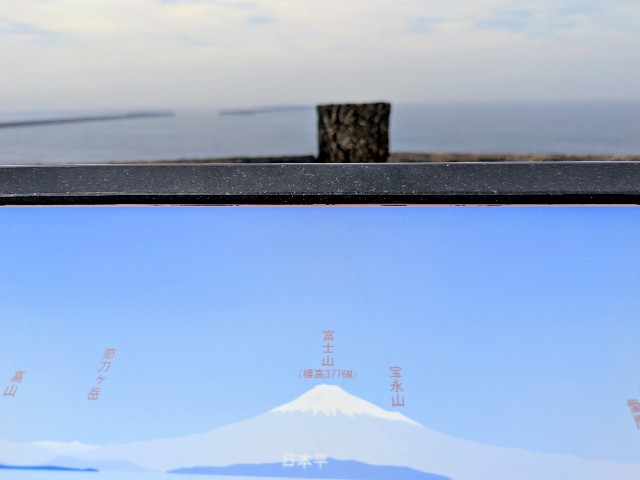 f:id:navi110:20250815213250j:image