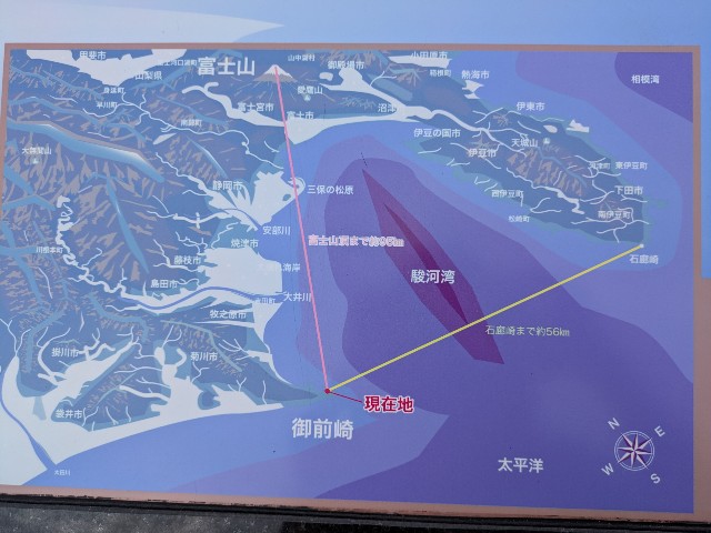 f:id:navi110:20250815213642j:image