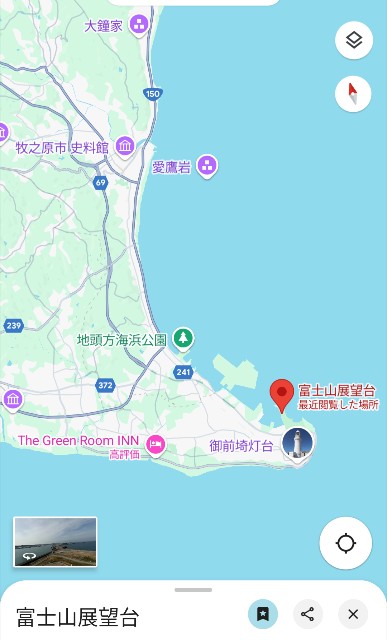 f:id:navi110:20250815213905j:image