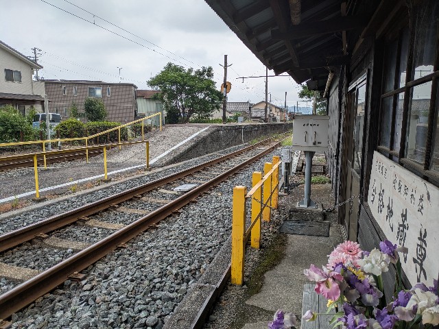 f:id:navi110:20250815215908j:image