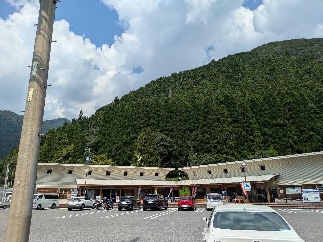 f:id:navi110:20250824210220j:image