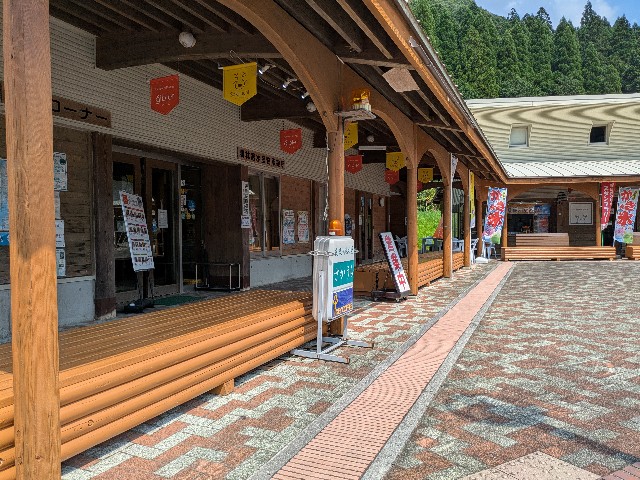 f:id:navi110:20250825172038j:image