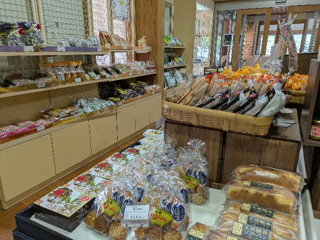 f:id:navi110:20250825172312j:image