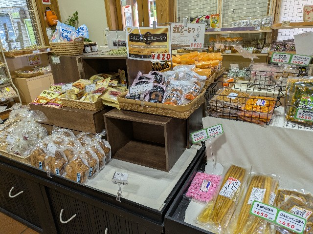 f:id:navi110:20250825172327j:image