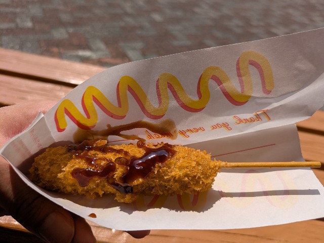 f:id:navi110:20250825173014j:image