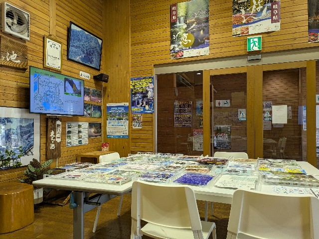 f:id:navi110:20250825173507j:image