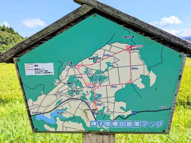 f:id:navi110:20250825174200j:image