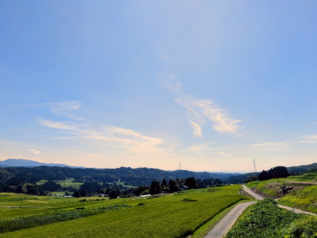 f:id:navi110:20250825174632j:image