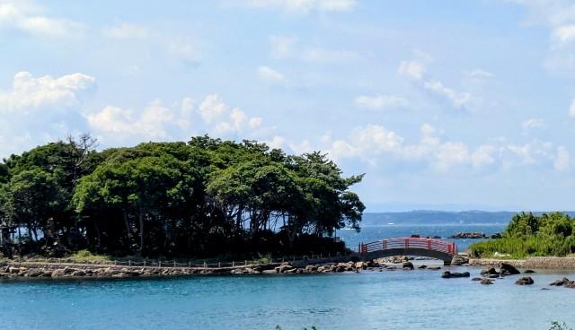 f:id:navi110:20250825215008j:image