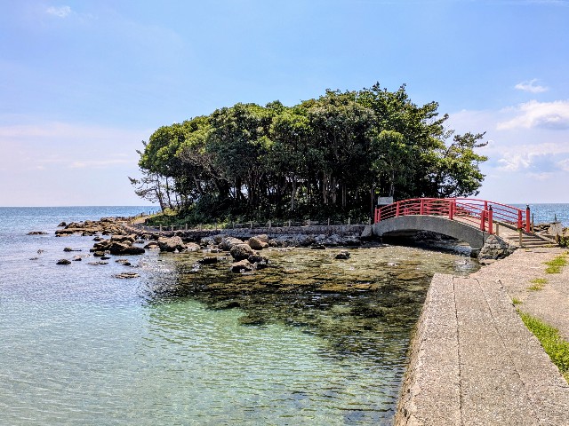 f:id:navi110:20250825215725j:image