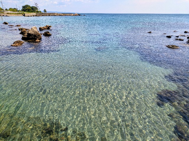 f:id:navi110:20250825215849j:image