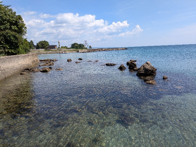 f:id:navi110:20250825215944j:image