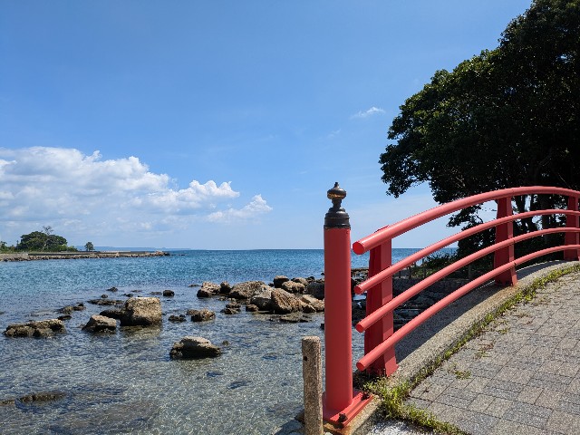 f:id:navi110:20250825220815j:image