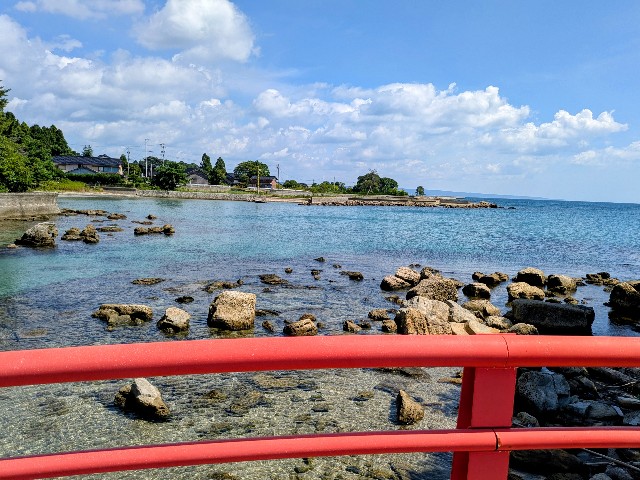 f:id:navi110:20250825220849j:image