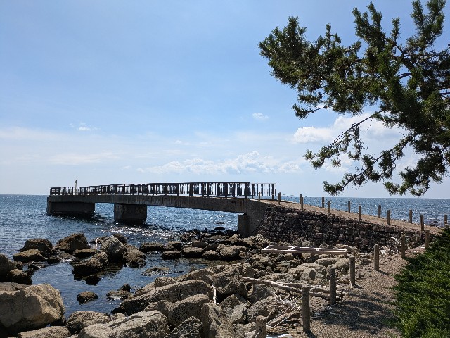 f:id:navi110:20250825221159j:image