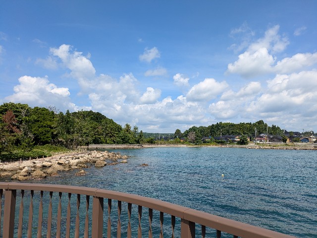 f:id:navi110:20250825221405j:image