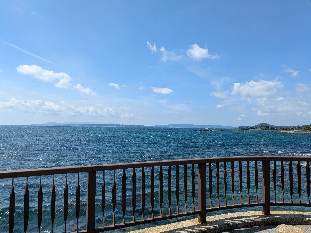 f:id:navi110:20250825221421j:image