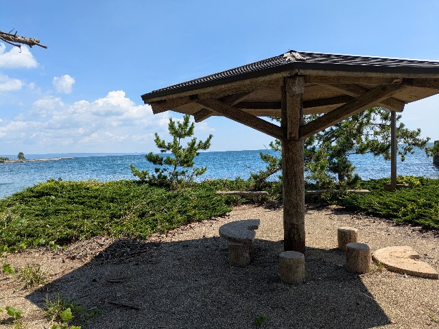 f:id:navi110:20250825221925j:image