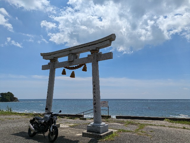 f:id:navi110:20250825225450j:image