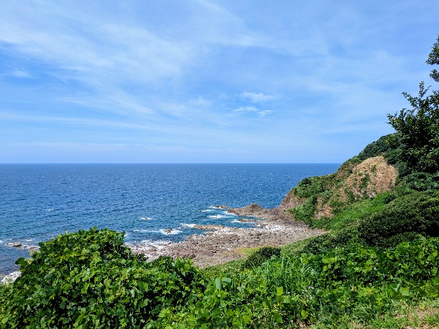 f:id:navi110:20250826205958j:image