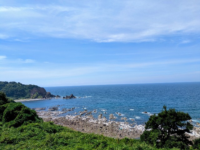 f:id:navi110:20250826210020j:image