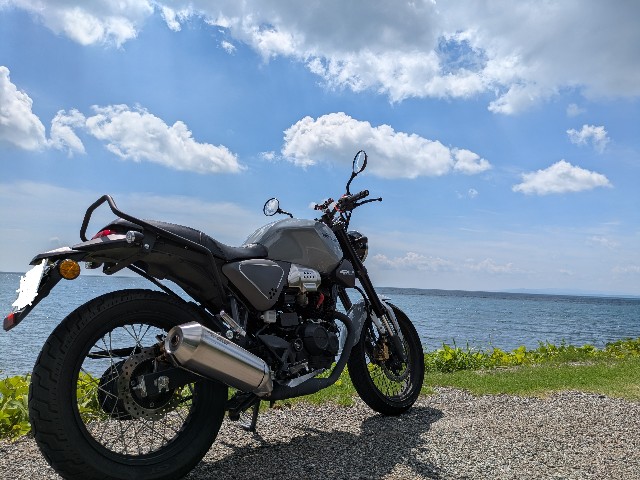 f:id:navi110:20250826210235j:image