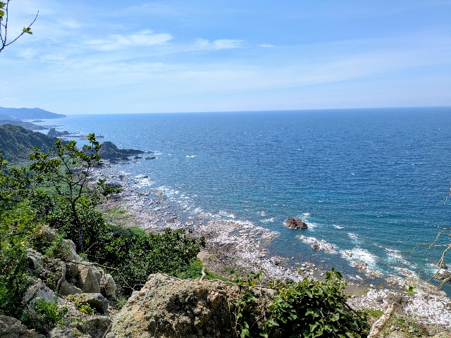 f:id:navi110:20250826210831j:image