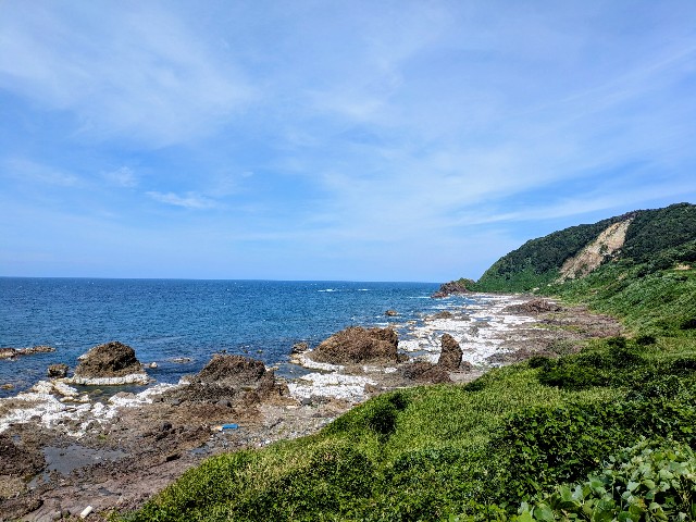 f:id:navi110:20250826210950j:image