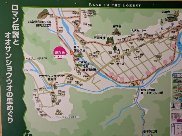 f:id:navi110:20251117175504j:image