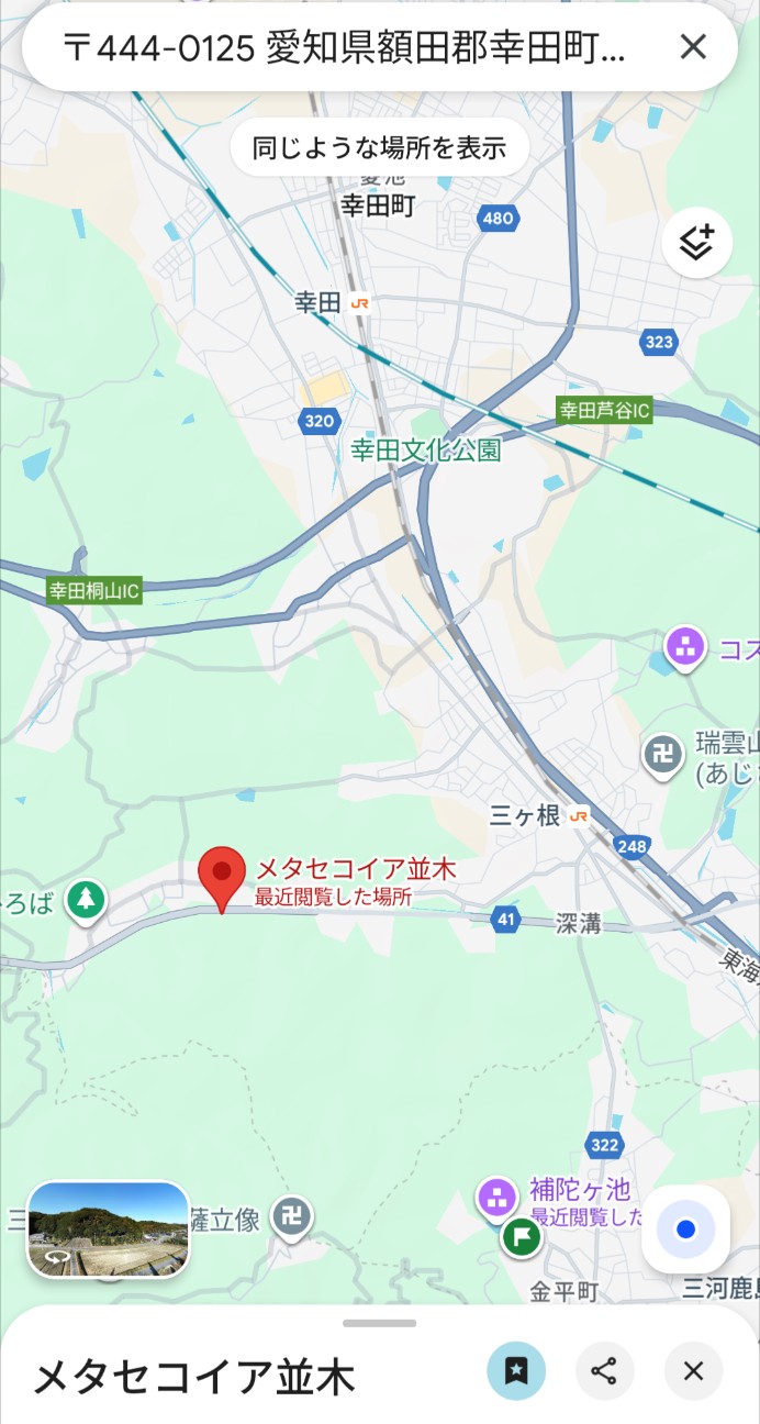 f:id:navi110:20251130171816j:image