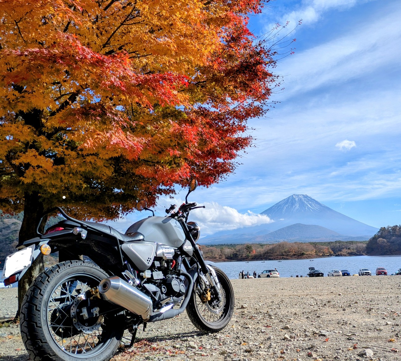 f:id:navi110:20251206183148j:image