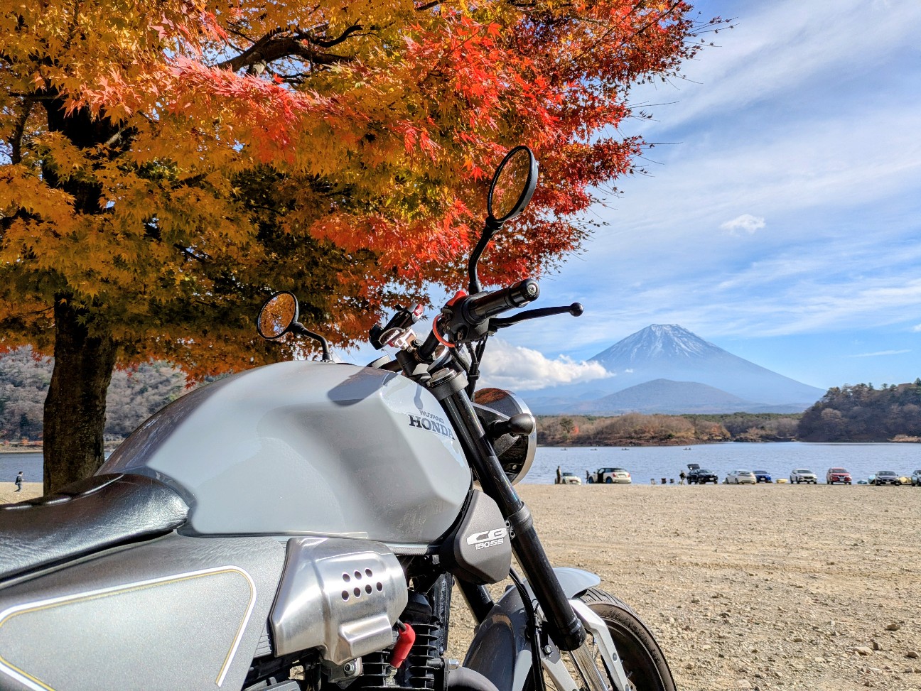 f:id:navi110:20251206183216j:image