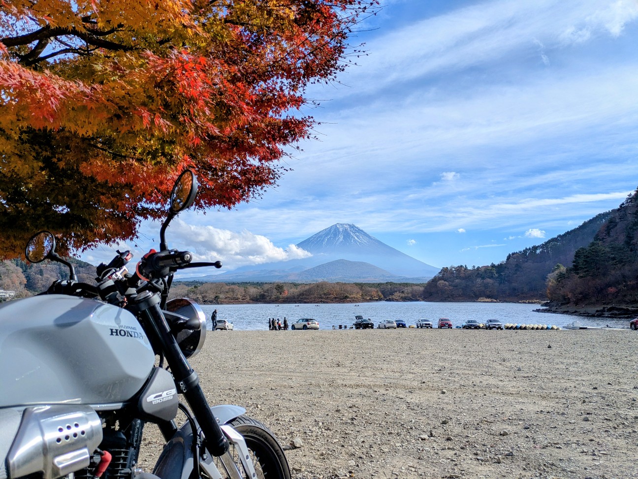 f:id:navi110:20251206183310j:image