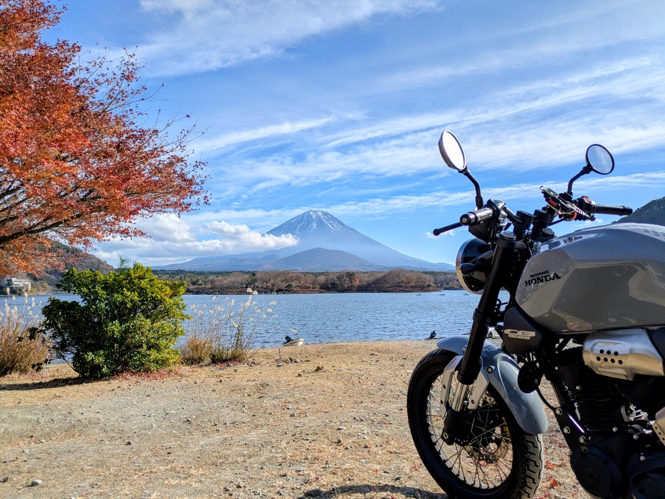 f:id:navi110:20251206183335j:image