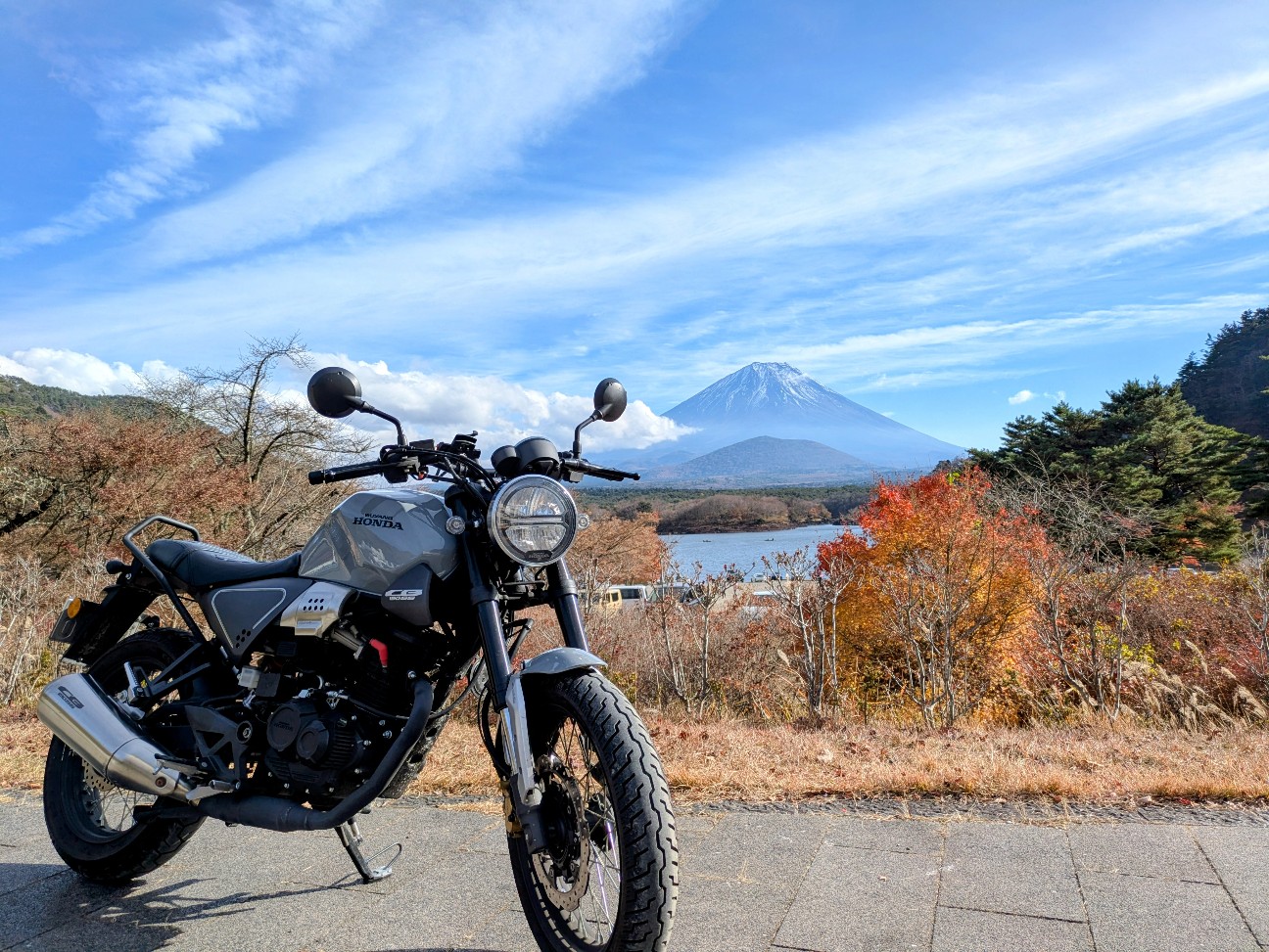 f:id:navi110:20251206183402j:image