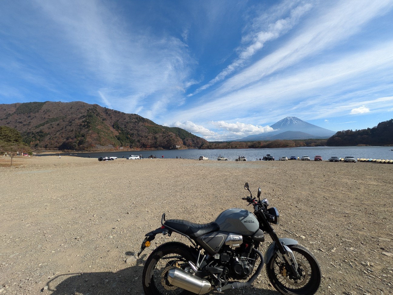 f:id:navi110:20251206183725j:image