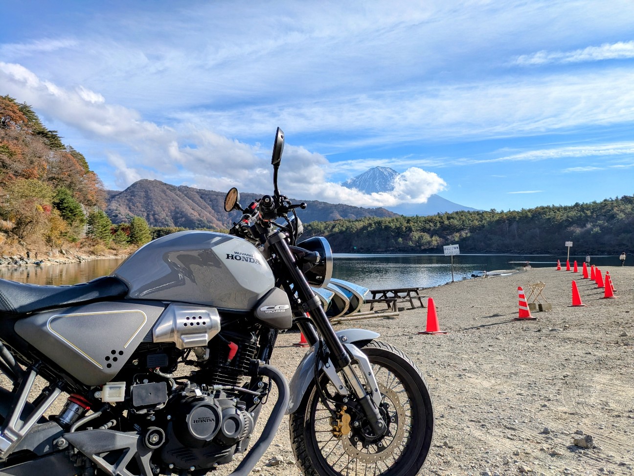 f:id:navi110:20251207175604j:image