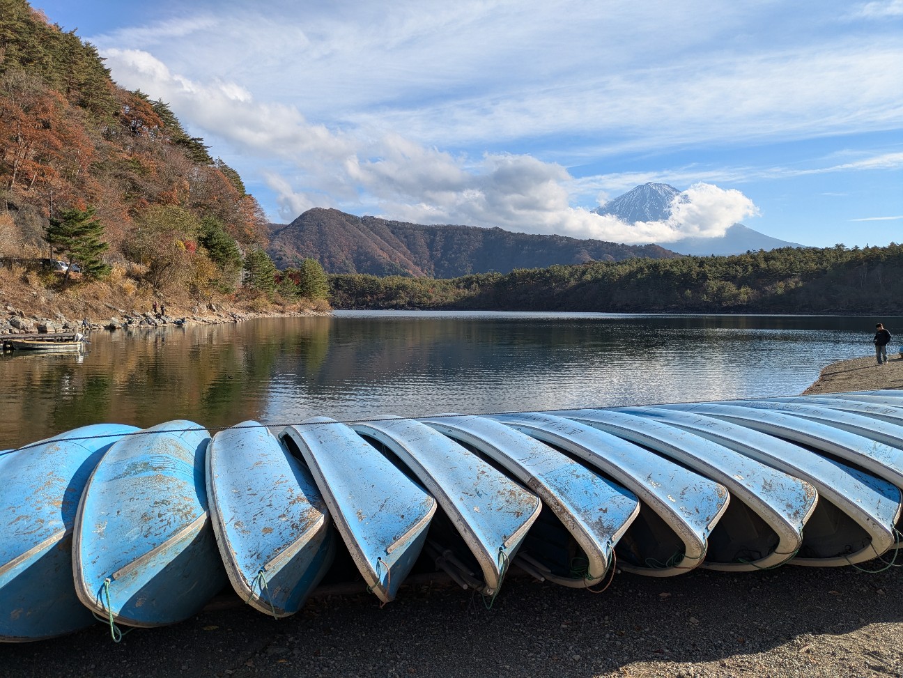 f:id:navi110:20251207175713j:image