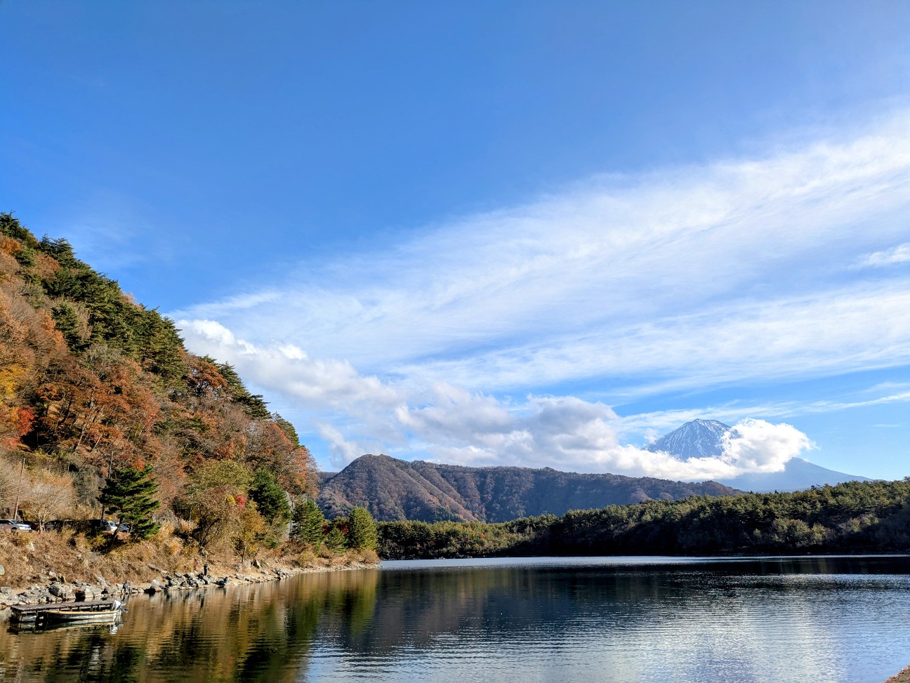 f:id:navi110:20251207175733j:image