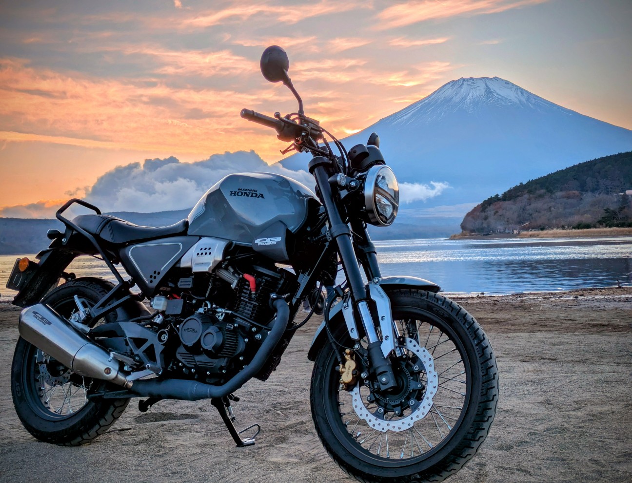 f:id:navi110:20251214170347j:image