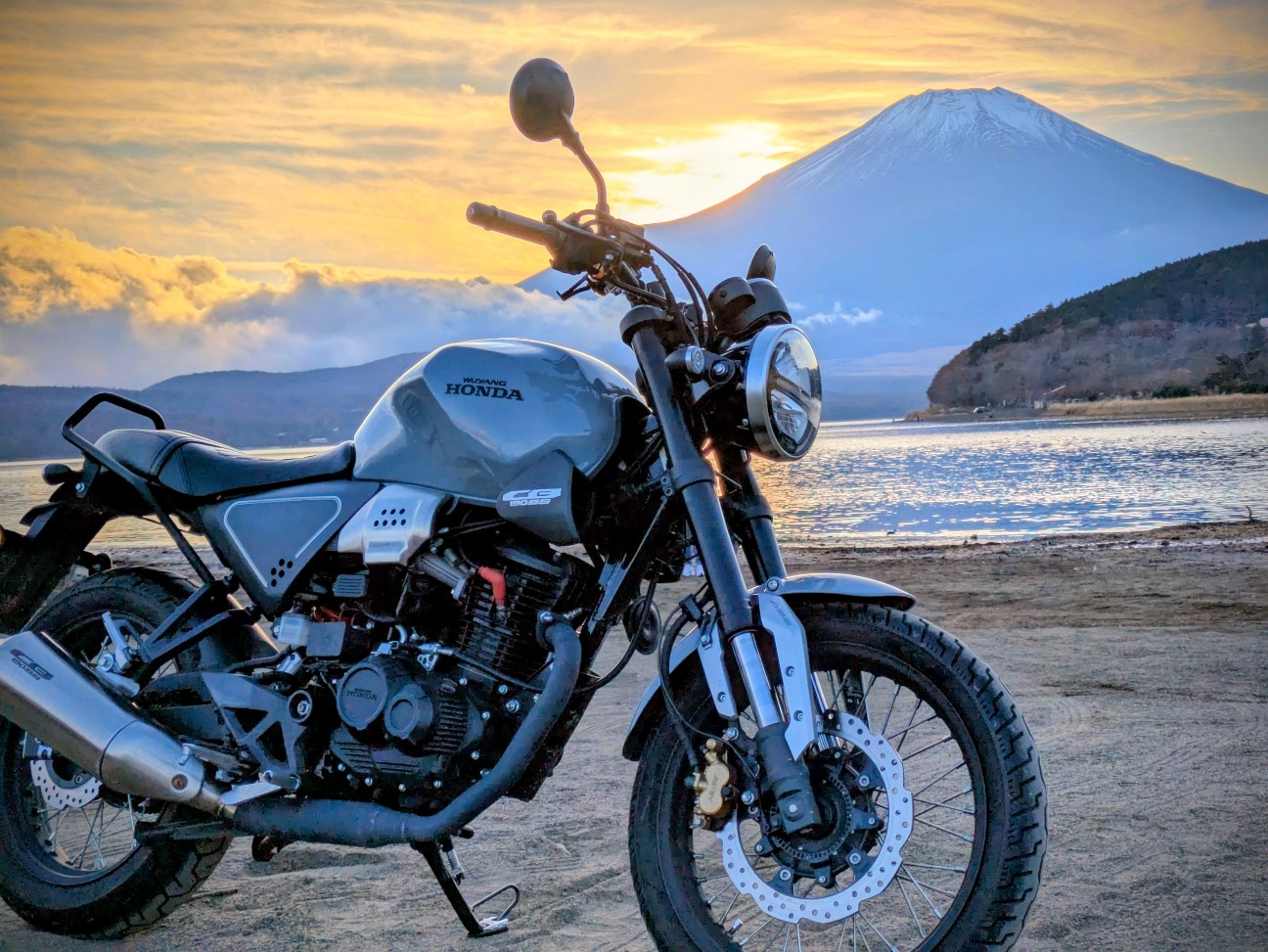 f:id:navi110:20251214171559j:image