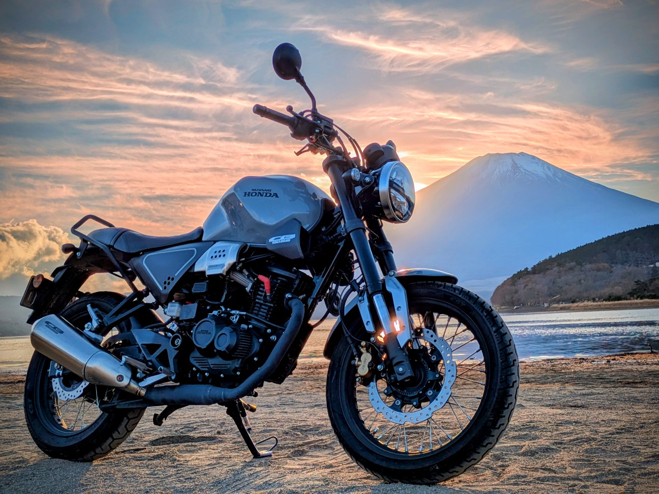 f:id:navi110:20251214171920j:image