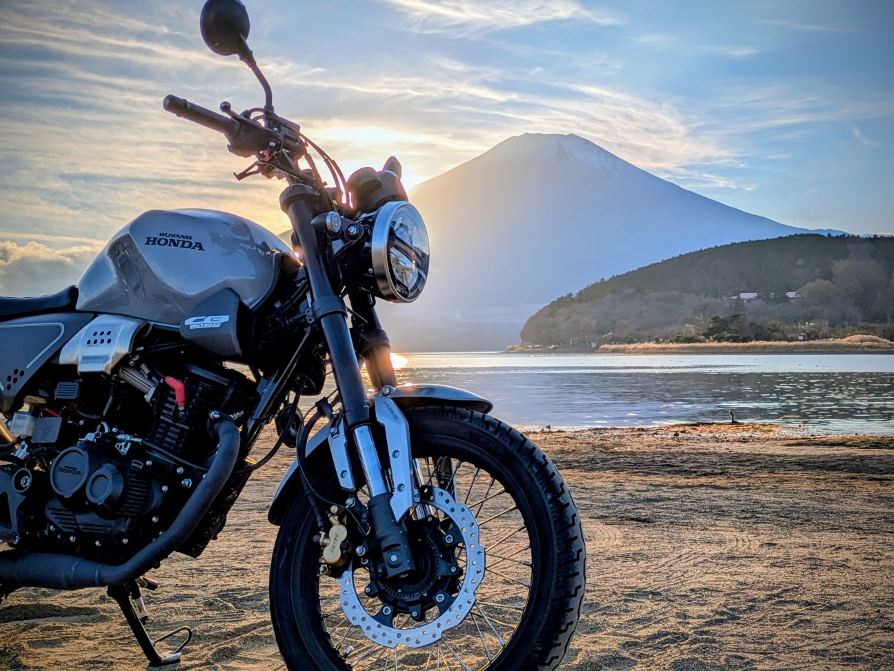 f:id:navi110:20251214172111j:image