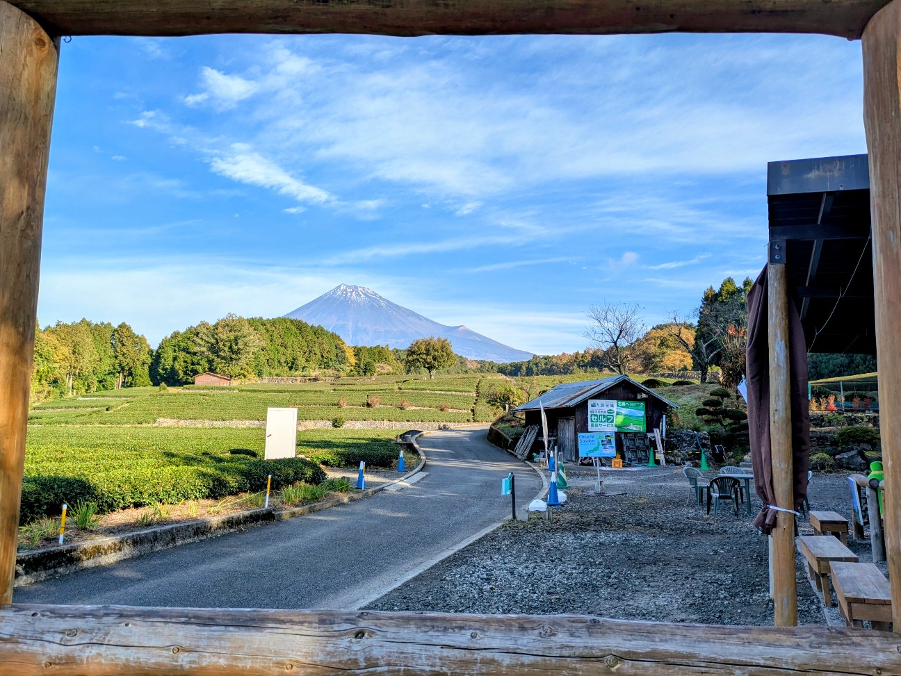 f:id:navi110:20251220174310j:image