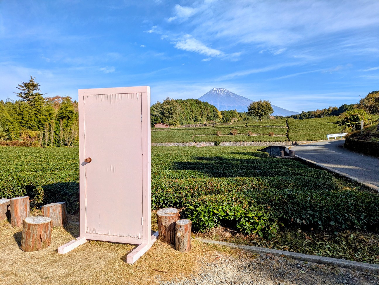 f:id:navi110:20251220180036j:image