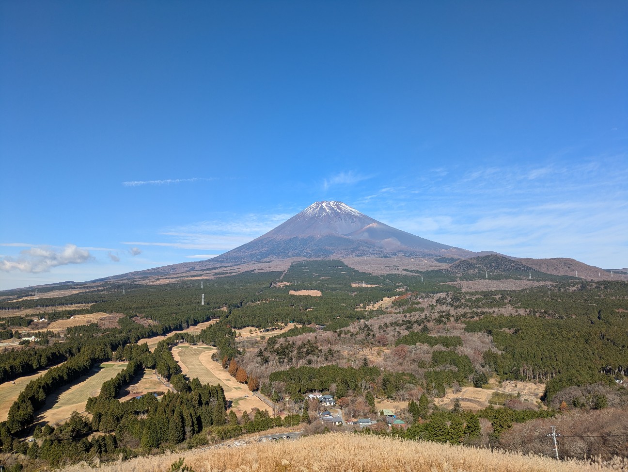 f:id:navi110:20251221173256j:image