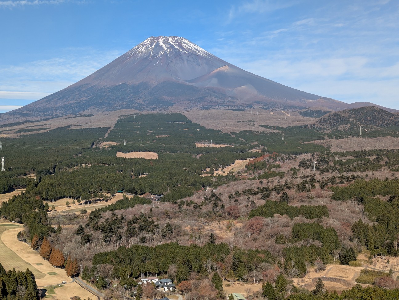 f:id:navi110:20251221173402j:image