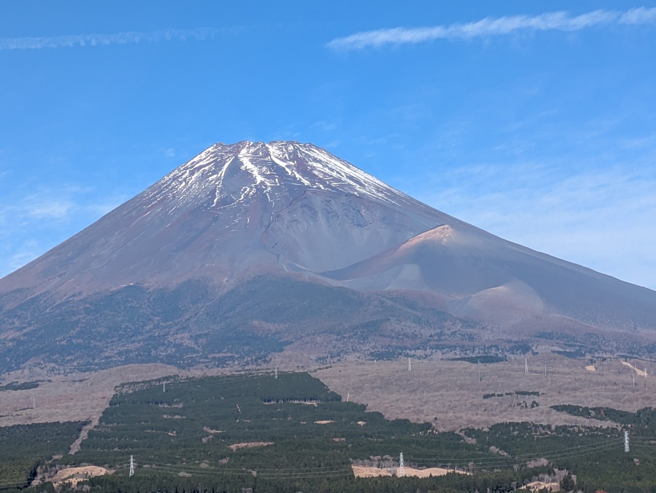 f:id:navi110:20251221173430j:image