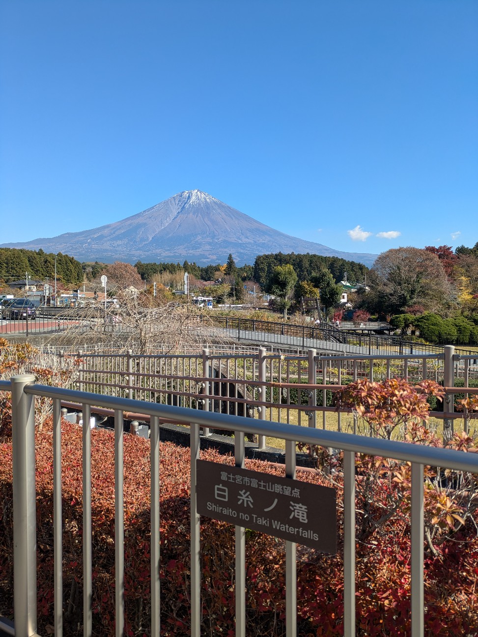 f:id:navi110:20251222185137j:image